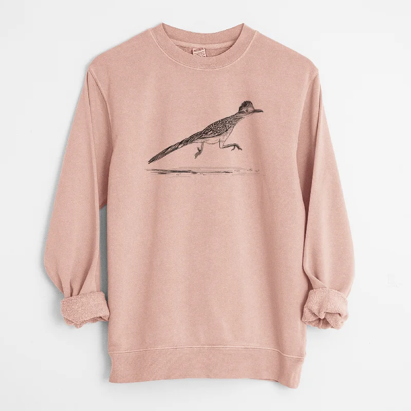 Dusty Pink