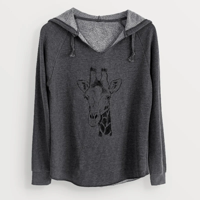 Charcoal Grey