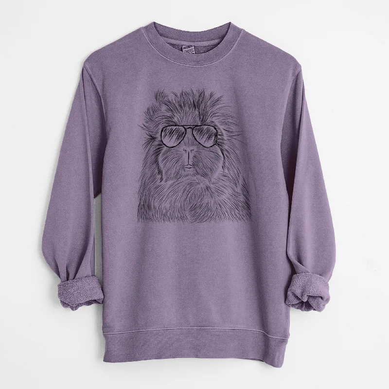 Plum