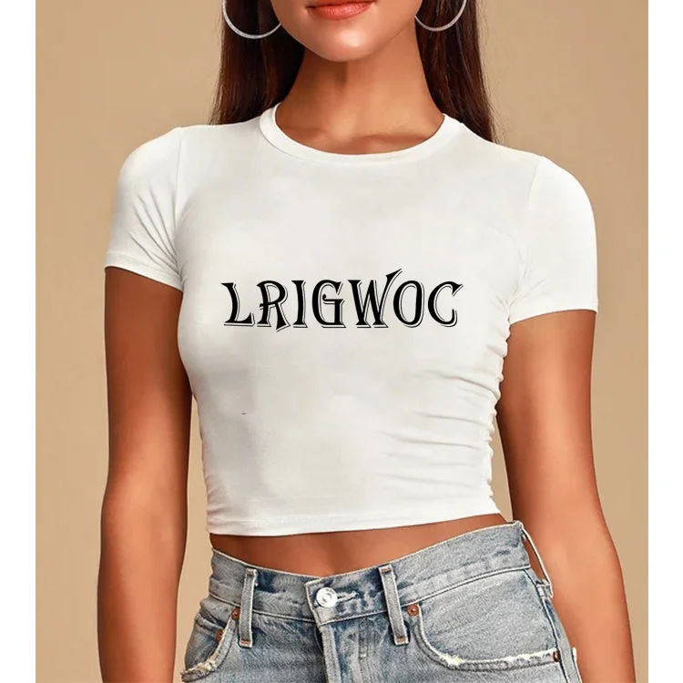 White-T09-552763