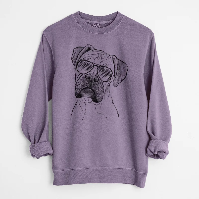 Plum