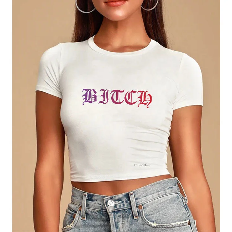 White-T09-69529337