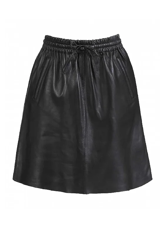 0501 BLACK
