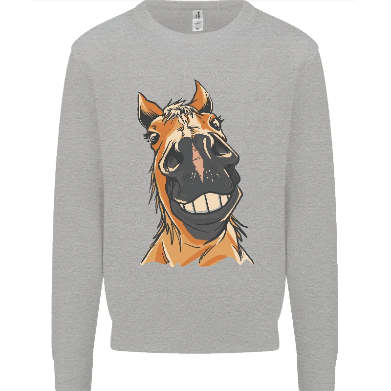 Sports Grey