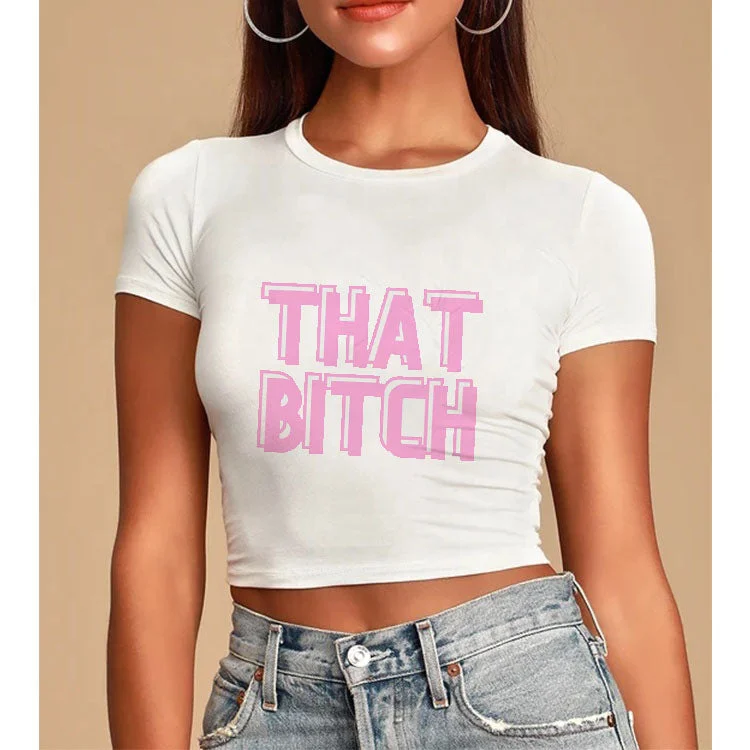White-T09-77124066
