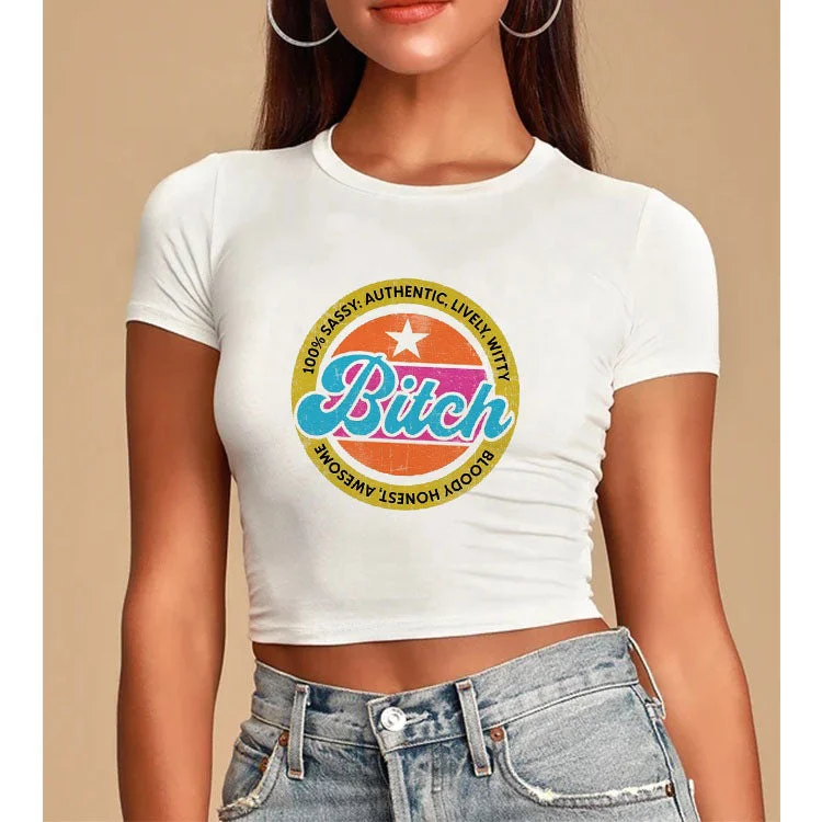 White-T09-79254291