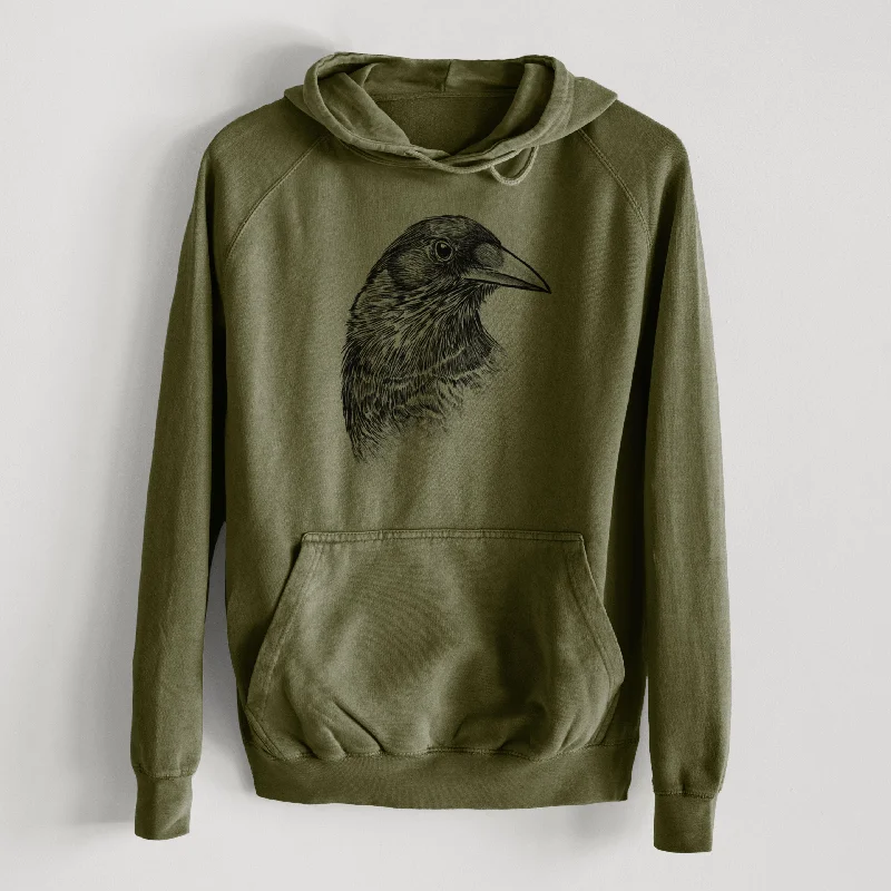 Vintage Olive