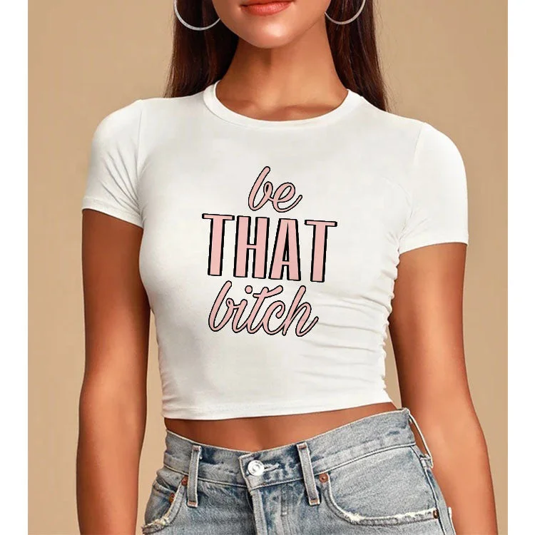 White-T09-34536214