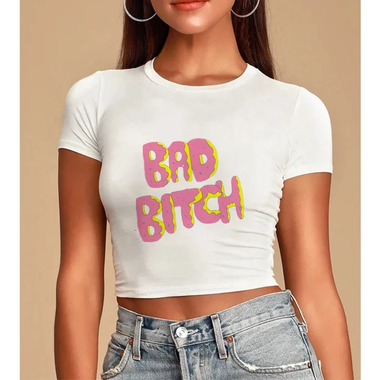 White-T09-552736