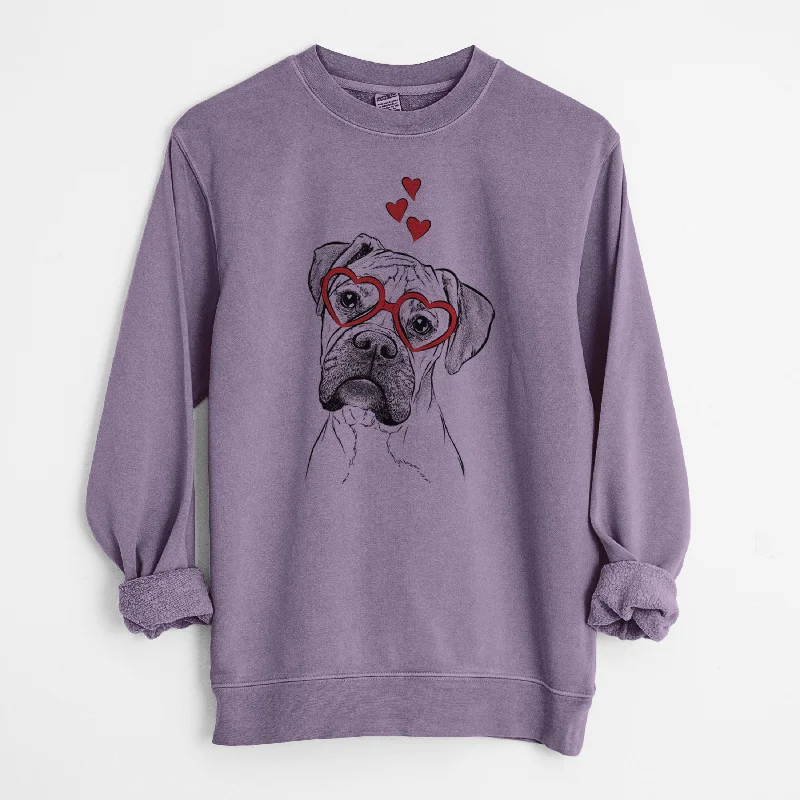 Plum