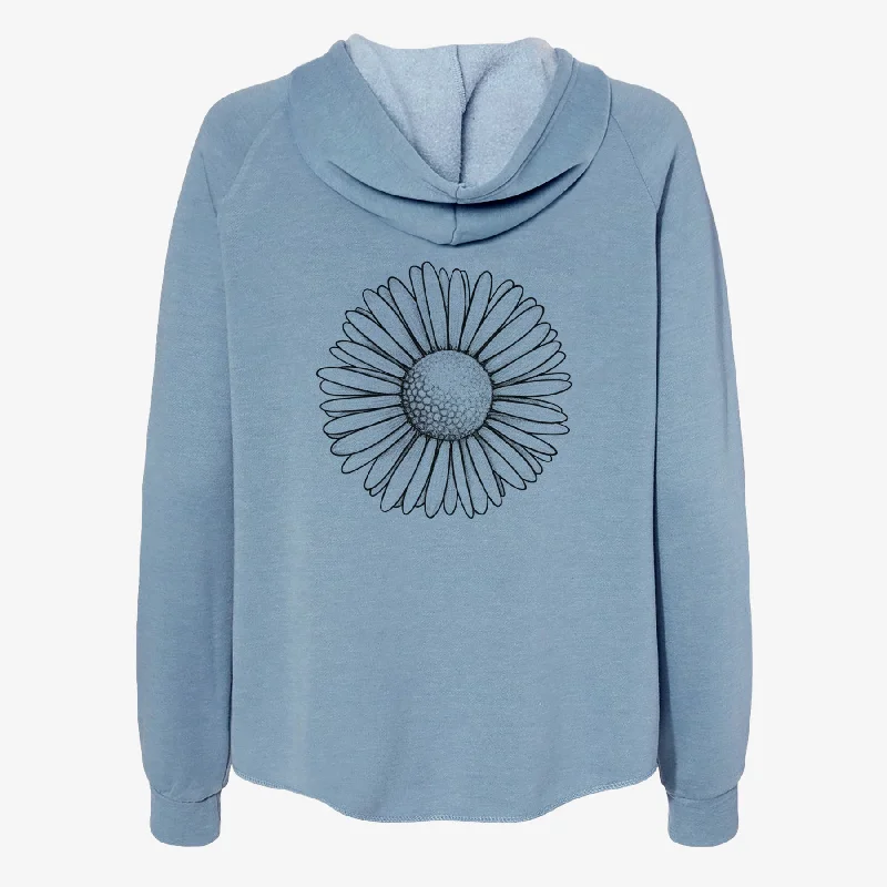 Misty Blue