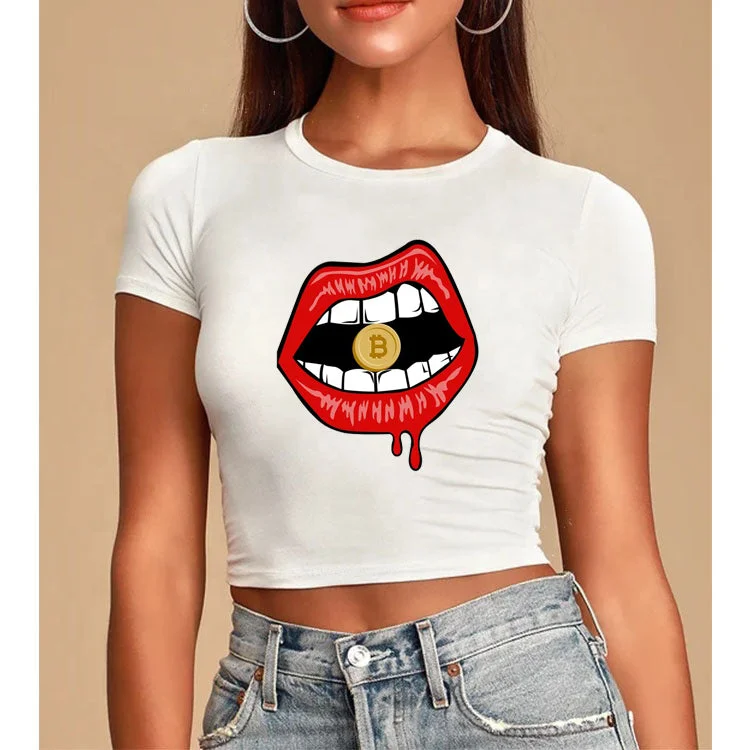 White-T09-76470347
