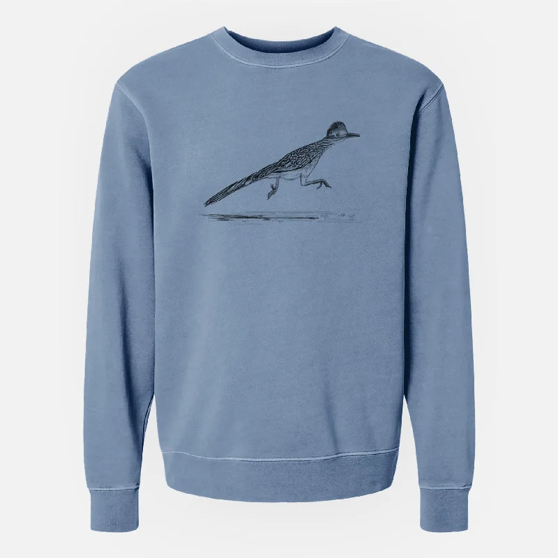 Slate Blue