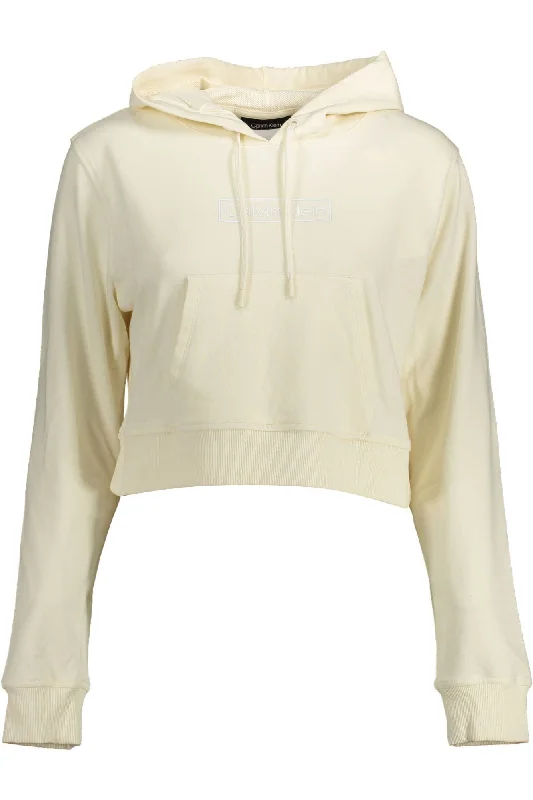 White Cotton Women Sweater High Neck Crew Neck V-Neck