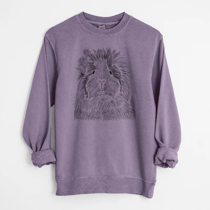 Plum
