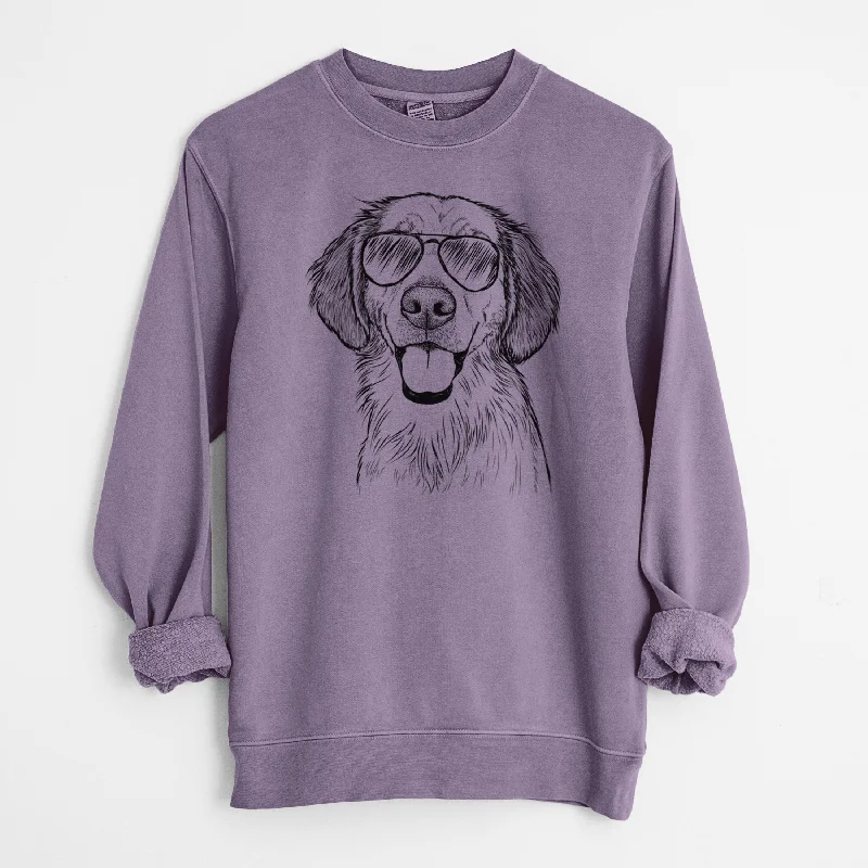 Plum