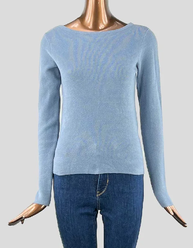 Vero Moda crewneck sweater - X-Small Long Sweater Short Sweater Cropped Sweater