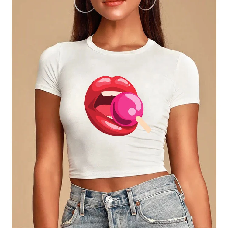 White-T09-65725243