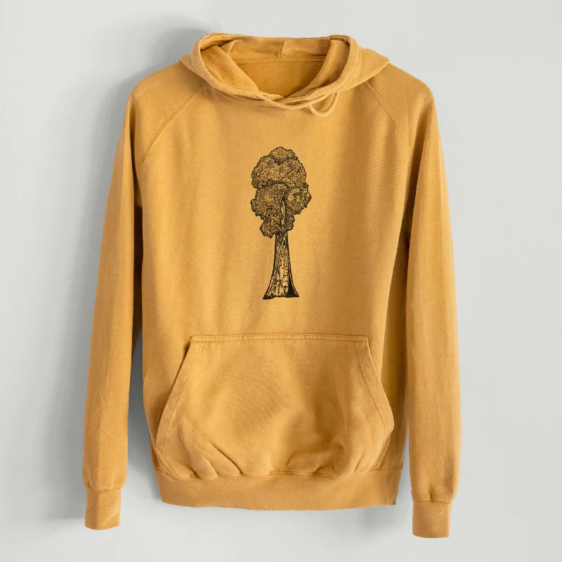 Vintage Dandelion Yellow