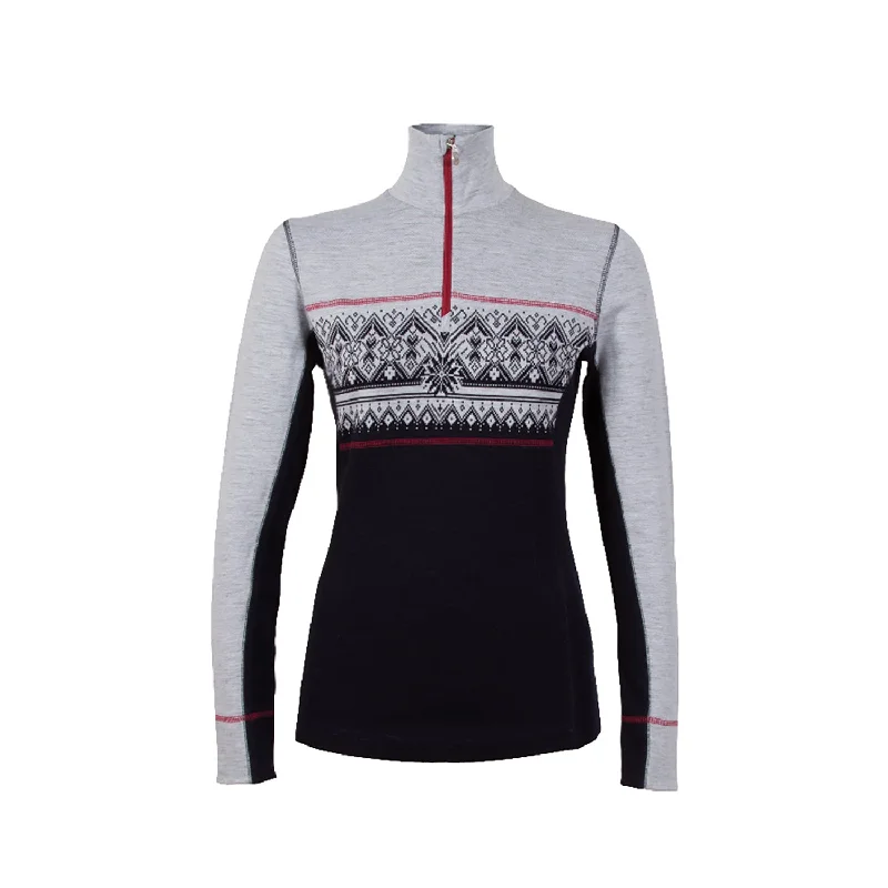 Rondane Sweater - Women's|-|Chandail Rondane - Femme Soft Cozy Warm