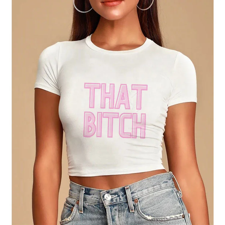 White-T09-77124171