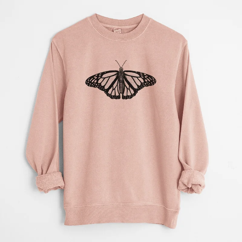 Dusty Pink