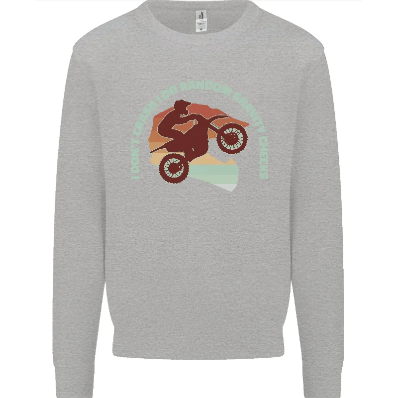 Sports Grey