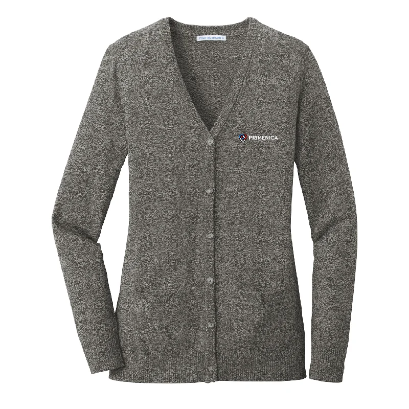 Warm Grey Marl