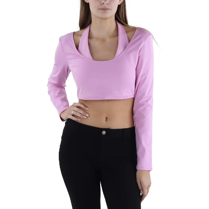 Baby Pink