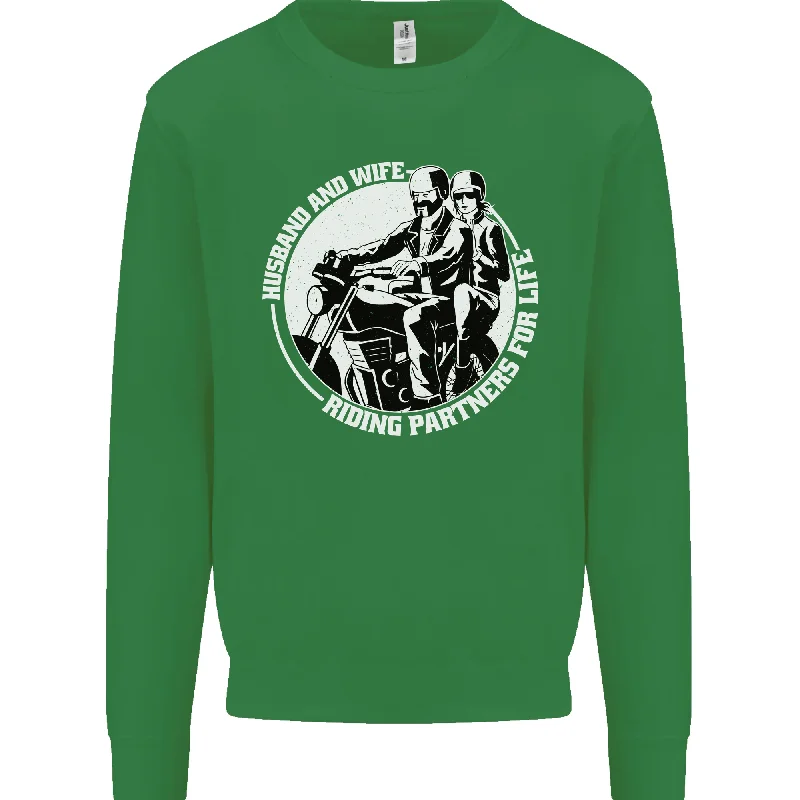 Irish Green