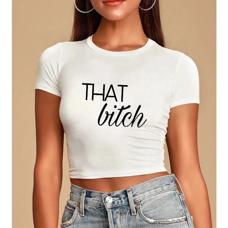 White-T09-36608987