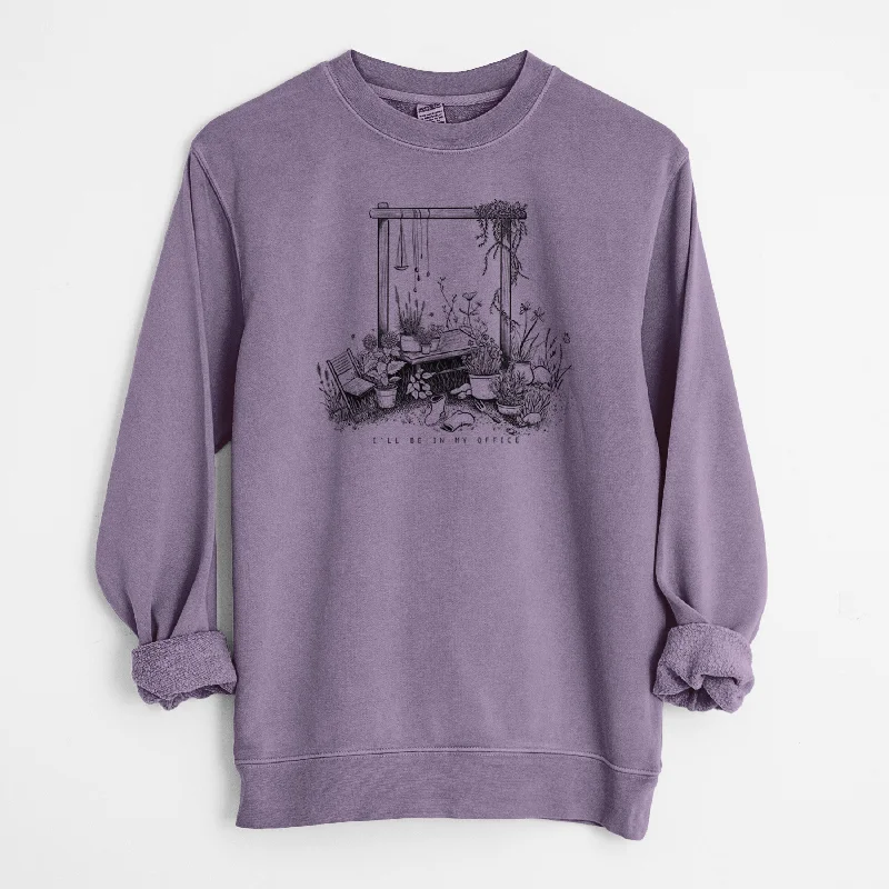 Plum