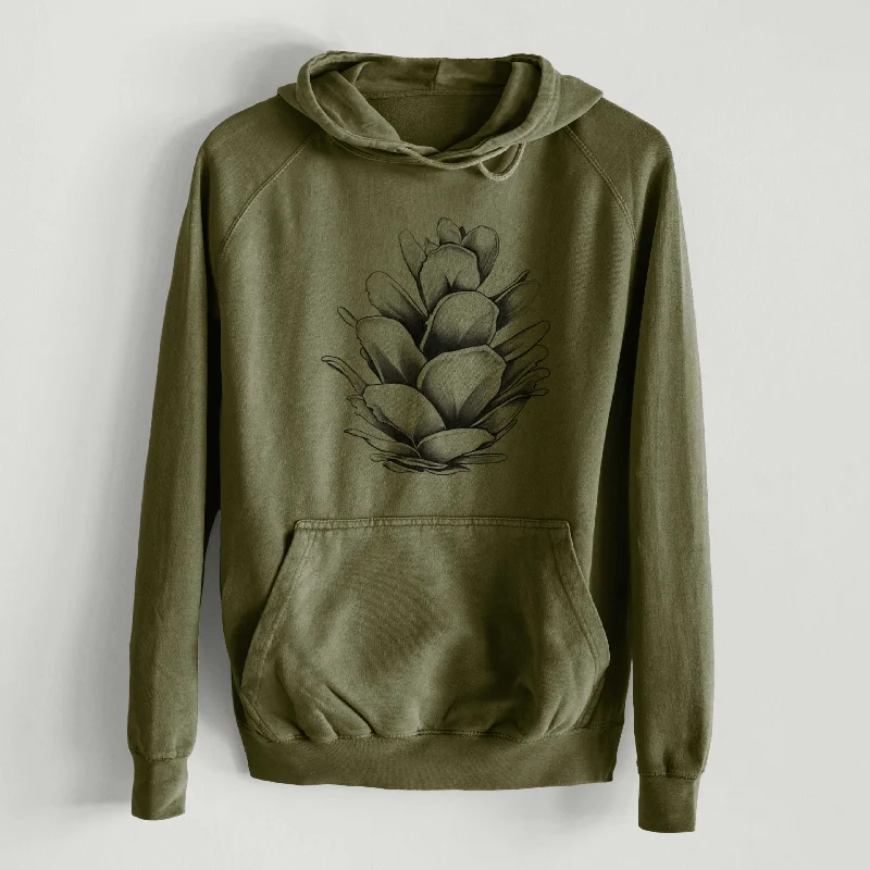 Vintage Olive