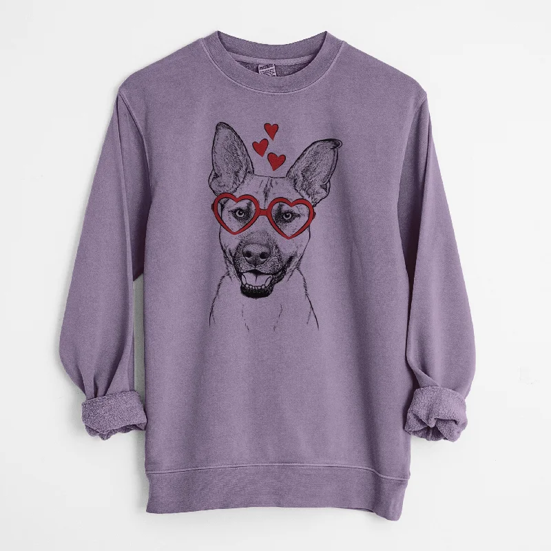 Plum
