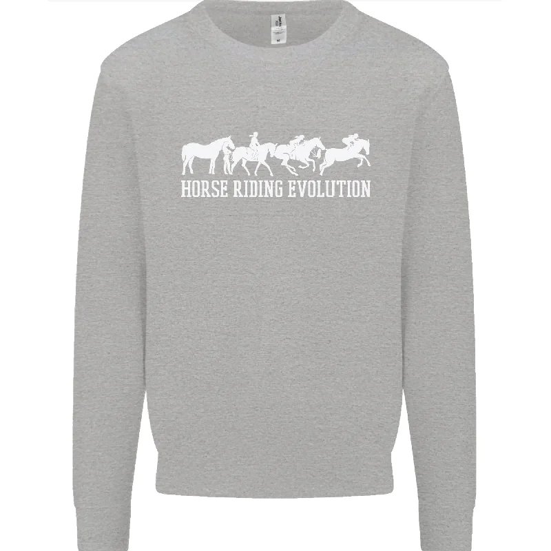 Sports Grey