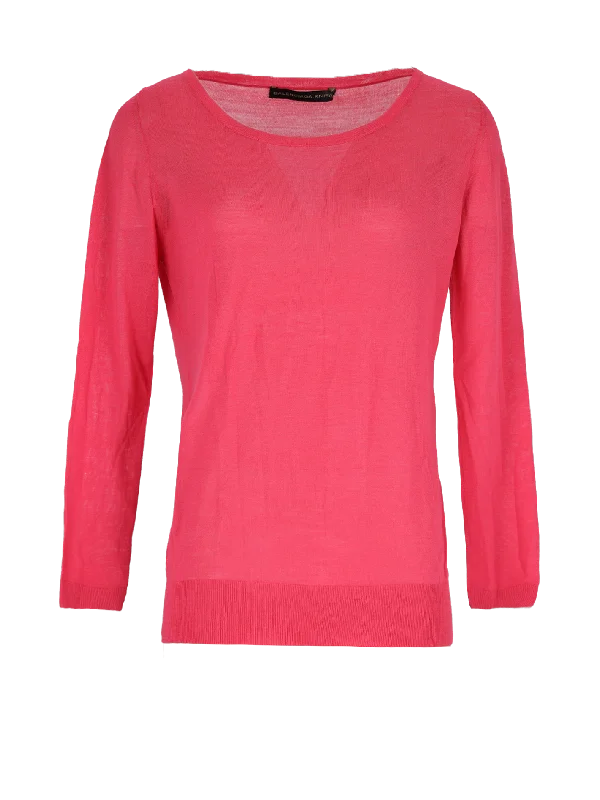 wool sweater Fleece Sweater Nylon Polyester