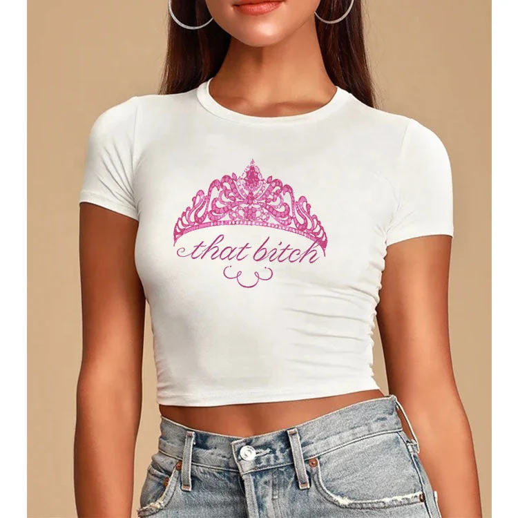 White-T09-609040890