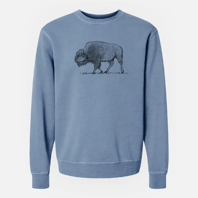Slate Blue