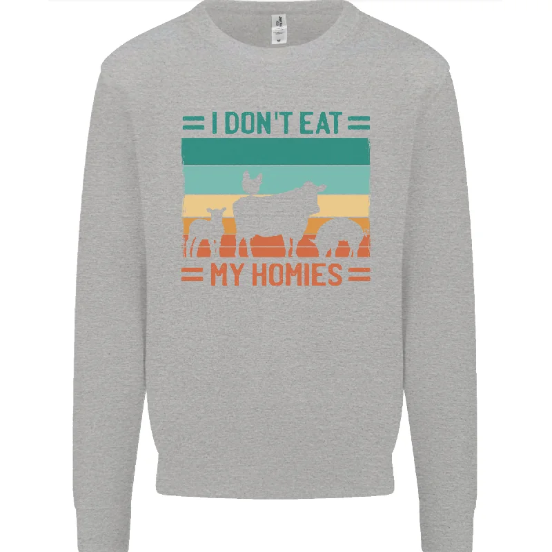 Sports Grey
