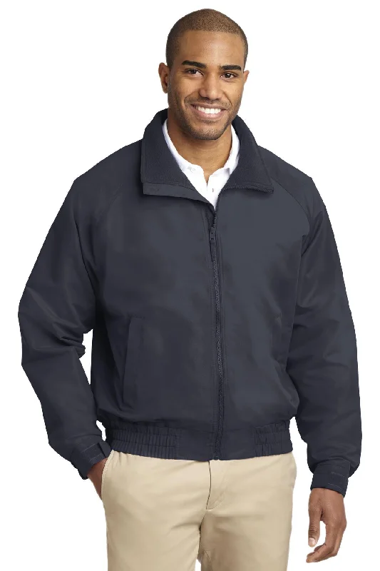 Port Authority Lightweight Charger Jacket. J329 Cotton Jacket Linen Jacket Terry Jacket