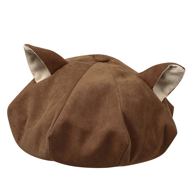 official free size hat