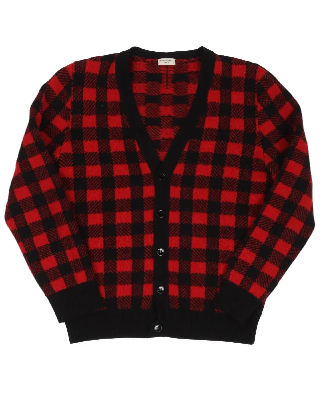Wool Cardigan Wool Fabric Cashmere Fabric Tweed Fabric