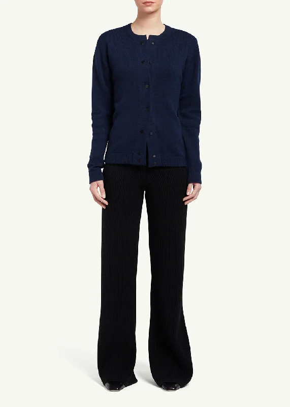 Parla Cardigan Rayon Fabric Velvet Fabric Corduroy Fabric