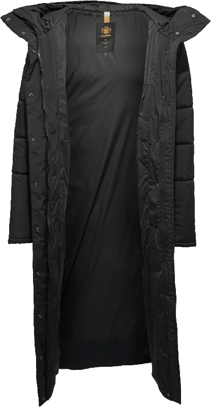 Blizzard Jacket - Women's|-|Manteau Blizzard - Femme Faux Fur Jacket Real Fur Jacket Shearling Jacket
