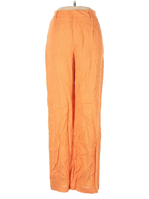 Casual Pants Flared Best Seller,