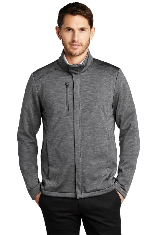 Port Authority  Stream Soft Shell Jacket. J339 Rayon Fabric Velvet Fabric Corduroy Fabric