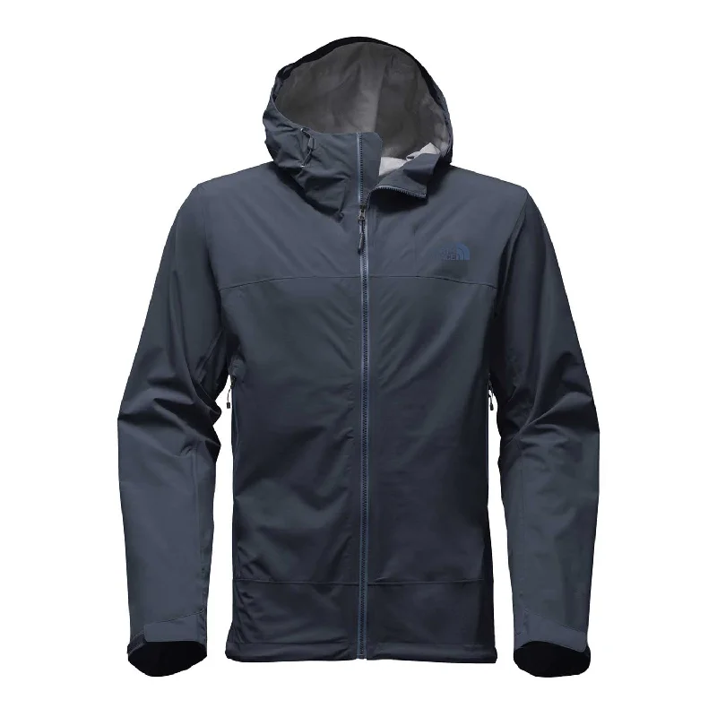 Men's Leonidas 2 Jacket|-|Manteau Leonidas 2 Homme Satin Fabric Silk Fabric Chiffon Fabric
