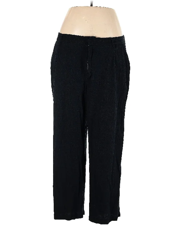 Casual Pants Sale Leggings,