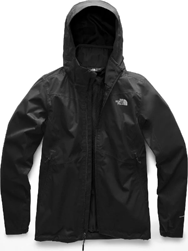 Resolve Plus Jacket - Women's|-|Manteau Resolve Plus - Femme Fleece Fabric Down Fabric Feather Fabric