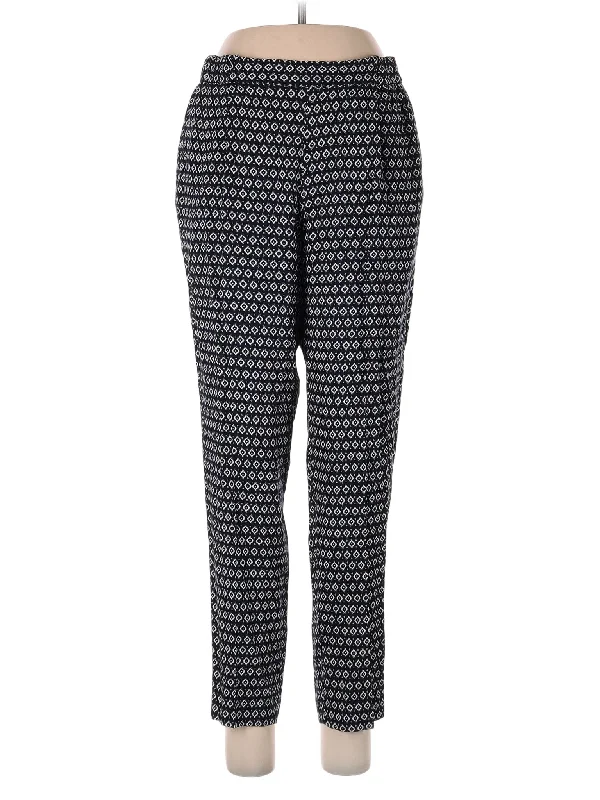 Casual Pants Crop Discount,